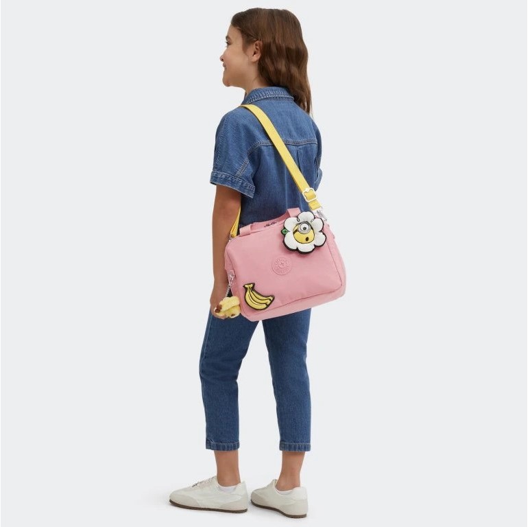 kipling daisy
